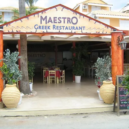 Turtle Hotel