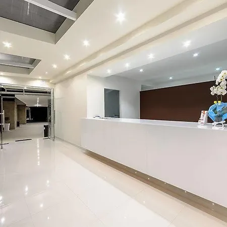 Hotel Turtle Agios Sostis (Zakynthos)