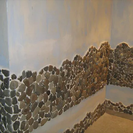Turtle Hotel