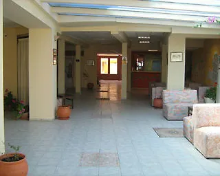 Hotel Turtle
